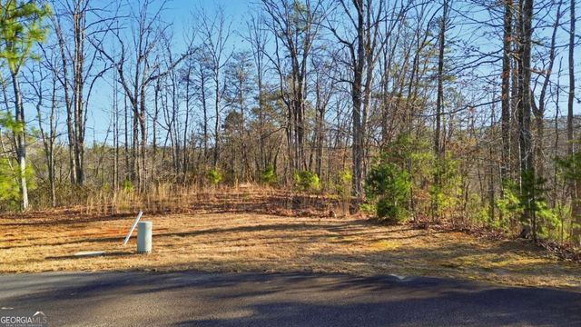 LOT 4 Olde Rockhouse Lane, Demorest, GA 30535