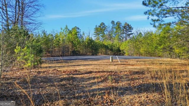 LOT 4 Olde Rockhouse Lane, Demorest, GA 30535