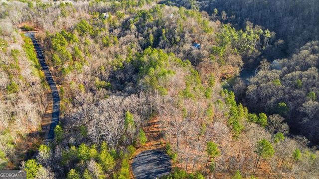 LOT 4 Olde Rockhouse Lane, Demorest, GA 30535