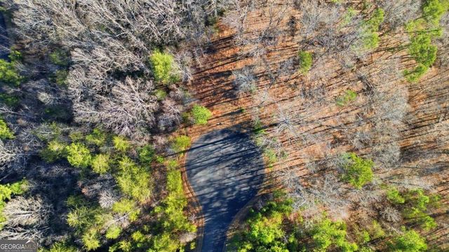 LOT 4 Olde Rockhouse Lane, Demorest, GA 30535