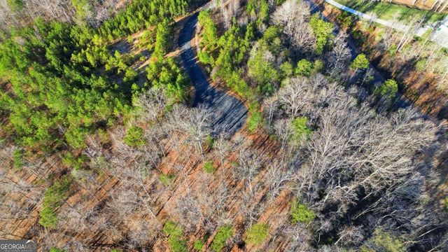LOT 4 Olde Rockhouse Lane, Demorest, GA 30535