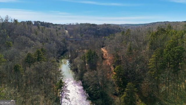 LOT 4 Olde Rockhouse Lane, Demorest, GA 30535