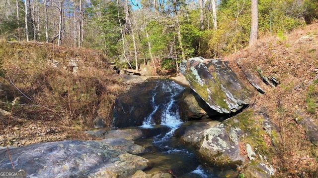 LOT 4 Olde Rockhouse Lane, Demorest, GA 30535