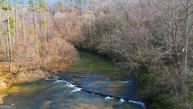 LOT 4 Olde Rockhouse Lane, Demorest, GA 30535