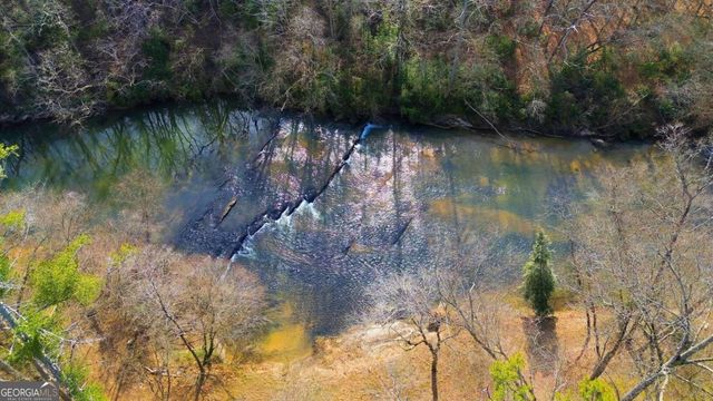 LOT 4 Olde Rockhouse Lane, Demorest, GA 30535