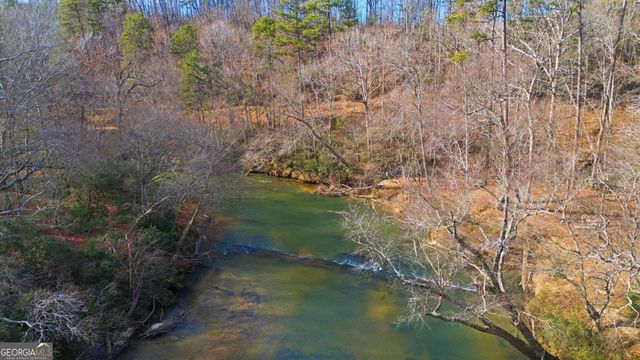 LOT 4 Olde Rockhouse Lane, Demorest, GA 30535