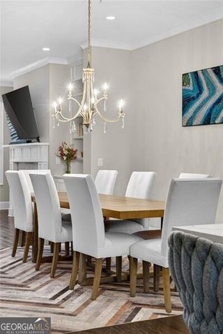 2180 Peach Lane SE, Smyrna, GA 30080