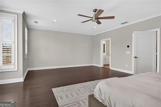 2180 Peach Lane SE, Smyrna, GA 30080