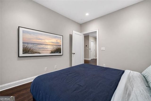 2180 Peach Lane SE, Smyrna, GA 30080