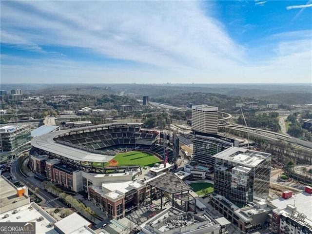 2180 Peach Lane SE, Smyrna, GA 30080