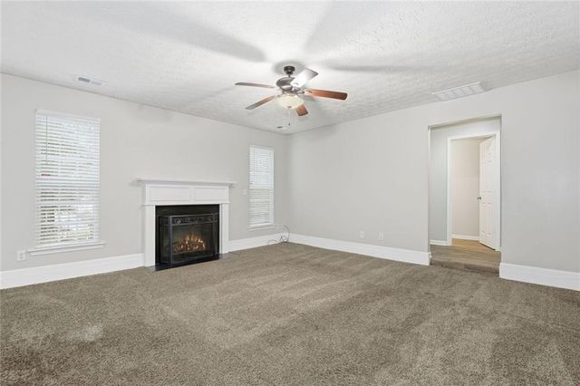 4898 Wexford Trail, Atlanta, GA 30349