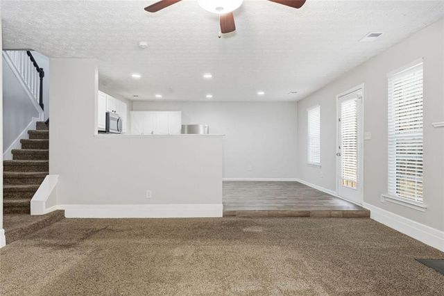 4898 Wexford Trail, Atlanta, GA 30349