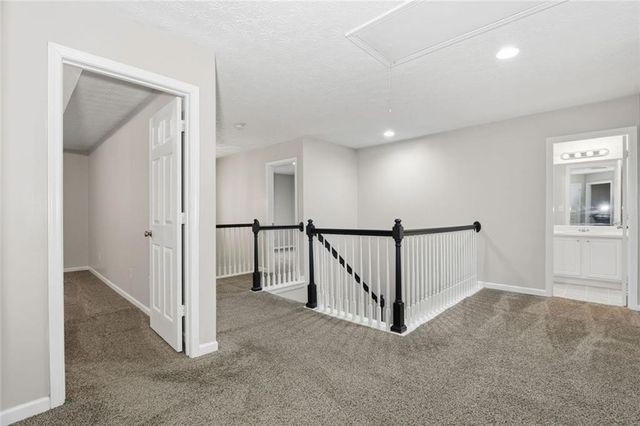 4898 Wexford Trail, Atlanta, GA 30349