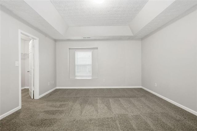 4898 Wexford Trail, Atlanta, GA 30349