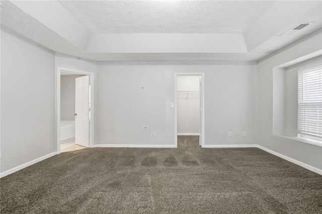 4898 Wexford Trail, Atlanta, GA 30349