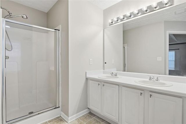 4898 Wexford Trail, Atlanta, GA 30349