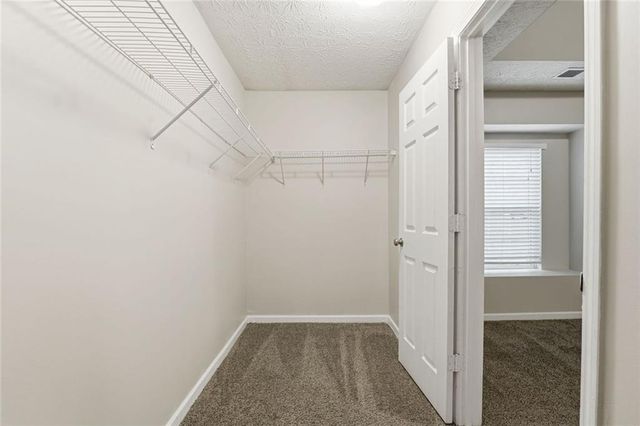 4898 Wexford Trail, Atlanta, GA 30349