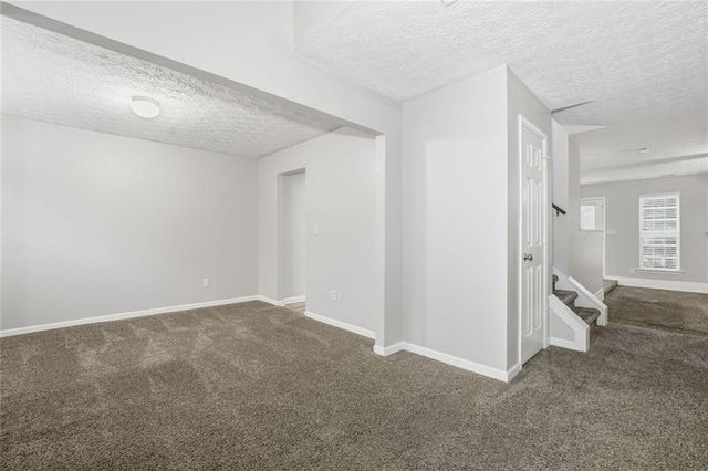 4898 Wexford Trail, Atlanta, GA 30349