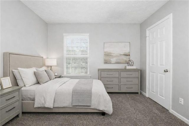 4898 Wexford Trail, Atlanta, GA 30349