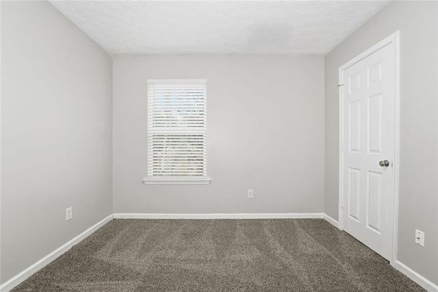 4898 Wexford Trail, Atlanta, GA 30349