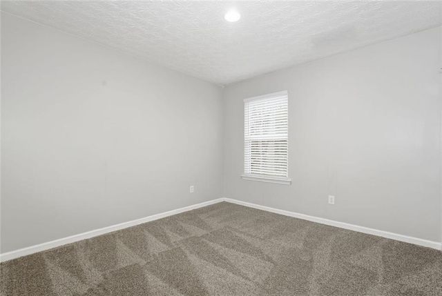 4898 Wexford Trail, Atlanta, GA 30349