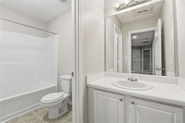 4898 Wexford Trail, Atlanta, GA 30349