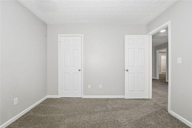 4898 Wexford Trail, Atlanta, GA 30349