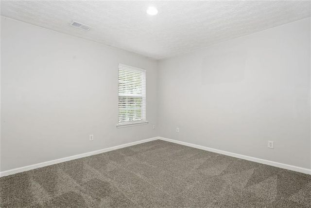 4898 Wexford Trail, Atlanta, GA 30349