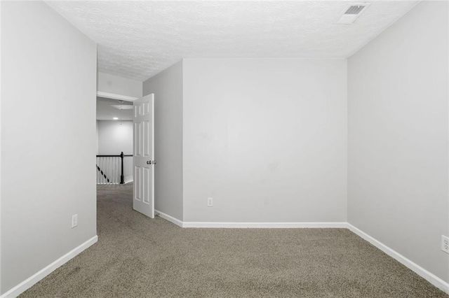 4898 Wexford Trail, Atlanta, GA 30349