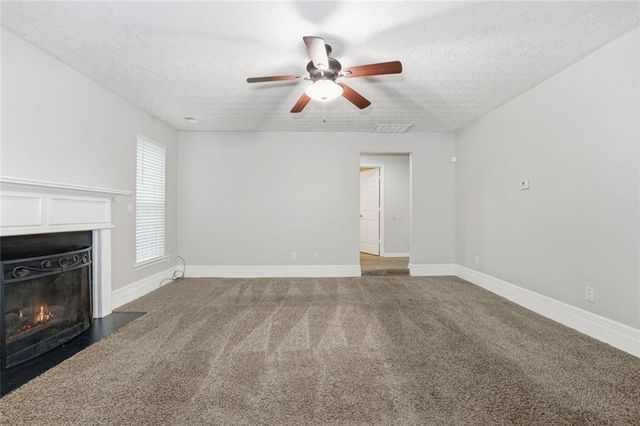 4898 Wexford Trail, Atlanta, GA 30349