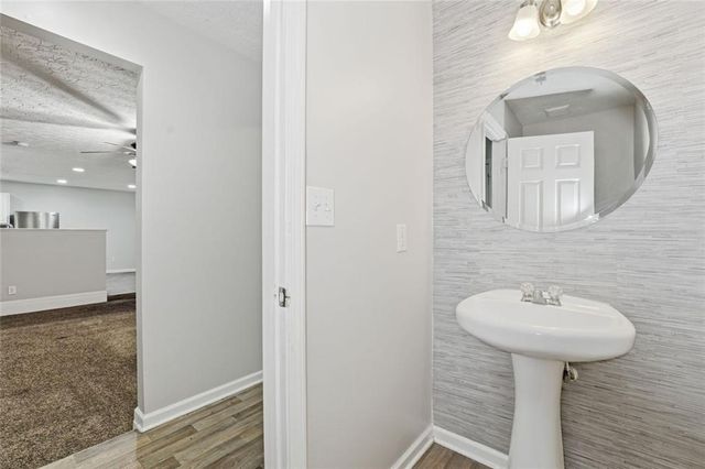 4898 Wexford Trail, Atlanta, GA 30349