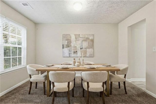 4898 Wexford Trail, Atlanta, GA 30349