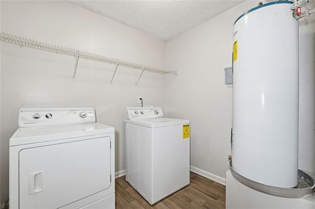 4898 Wexford Trail, Atlanta, GA 30349