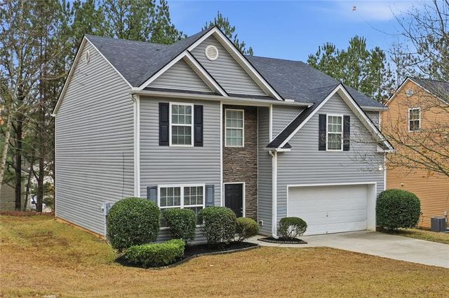 4898 Wexford Trail, Atlanta, GA 30349