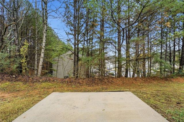 4898 Wexford Trail, Atlanta, GA 30349