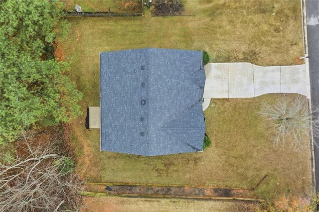 4898 Wexford Trail, Atlanta, GA 30349