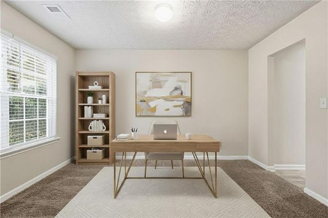 4898 Wexford Trail, Atlanta, GA 30349