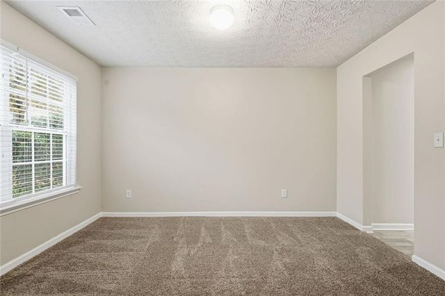 4898 Wexford Trail, Atlanta, GA 30349