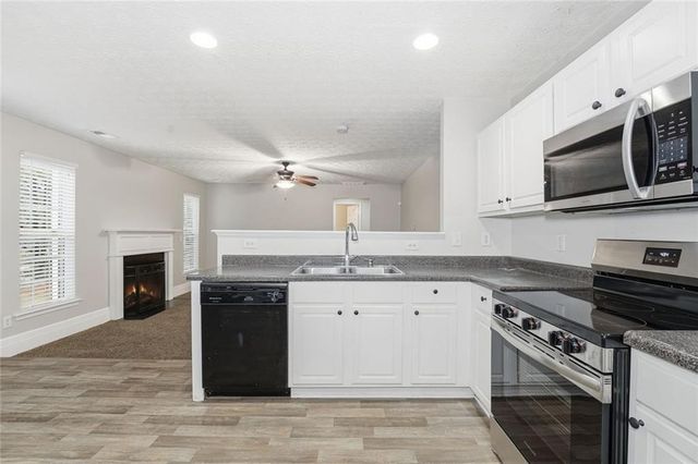 4898 Wexford Trail, Atlanta, GA 30349