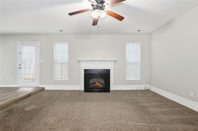 4898 Wexford Trail, Atlanta, GA 30349