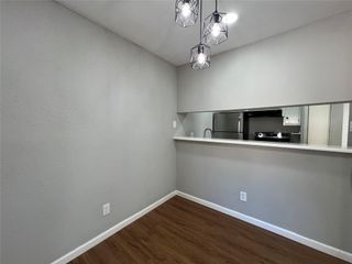 10601 South Drive 73, Houston, TX 77099