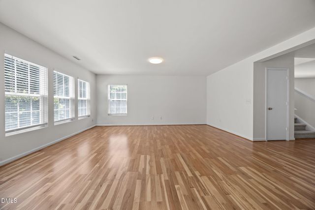 256 Steel Hopper Way, Garner, NC 27529