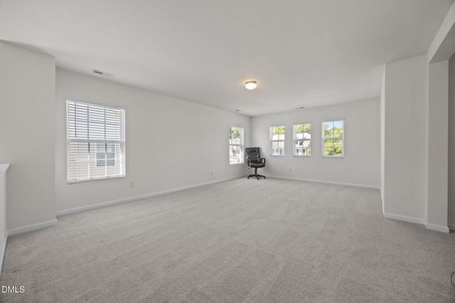 256 Steel Hopper Way, Garner, NC 27529