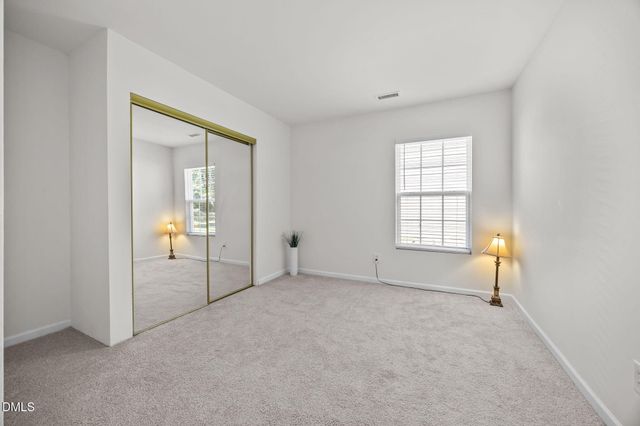 256 Steel Hopper Way, Garner, NC 27529