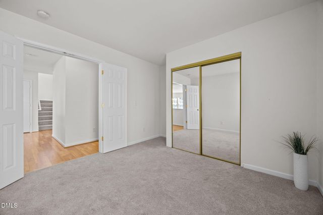 256 Steel Hopper Way, Garner, NC 27529