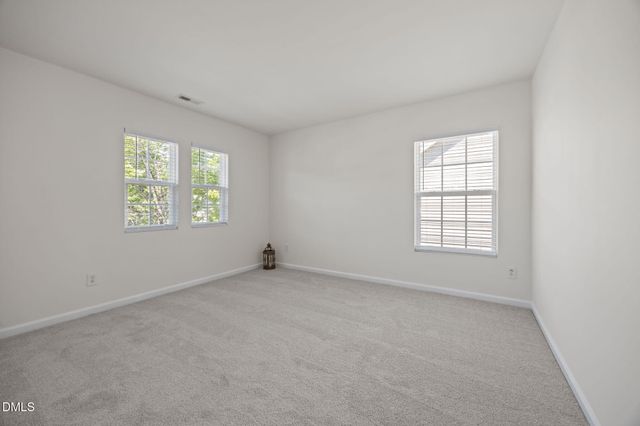 256 Steel Hopper Way, Garner, NC 27529