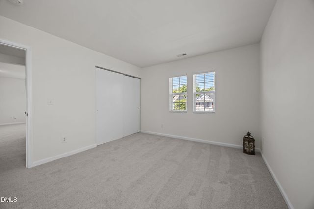 256 Steel Hopper Way, Garner, NC 27529