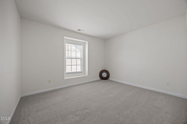 256 Steel Hopper Way, Garner, NC 27529