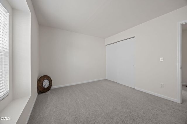 256 Steel Hopper Way, Garner, NC 27529