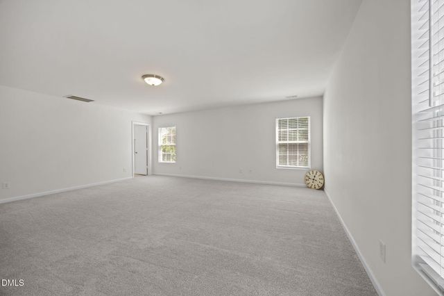 256 Steel Hopper Way, Garner, NC 27529